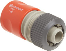 Accessory hose repair d'occasion  Expédié en France