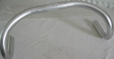 Vintage cinelli pista for sale  SOMERTON