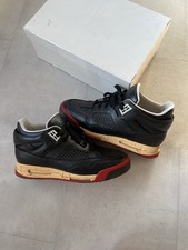 Maison margiela ddstck for sale  Staatsburg