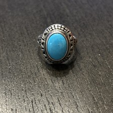 Sterling silver southwestern for sale  Atlanta