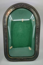 Vintage chicago portrait for sale  Land O Lakes