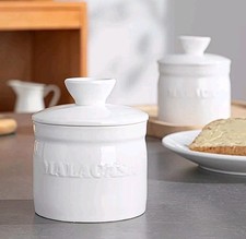Malacasa piece french for sale  BLACKBURN