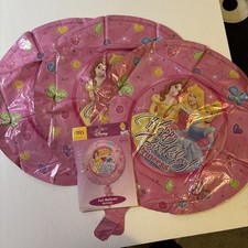 Balloons disney princess for sale  Minnetonka