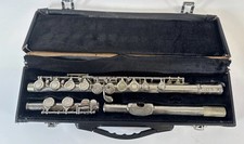 Yamaha yfl 311 for sale  Gainesville