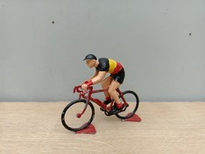 Coureur cycliste roger d'occasion  Boulogne-sur-Mer
