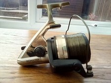 Shimano biomaster gt7000 for sale  BRISTOL