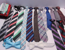 23pc kids boys for sale  De Leon Springs