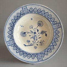 Antique copeland sons for sale  Oakland