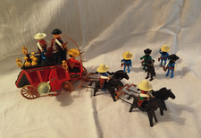 playmobil postkutsche gebraucht kaufen playmobil postkutsche gebraucht kaufen Kipfenberg