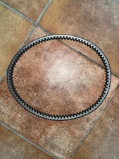 Cinghia trasmissione originale usato Cinghia trasmissione originale usato  Milazzo