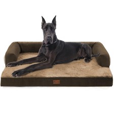 dog bed bolster pillows for sale  Hastings