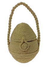 Mehry henkeltasche mikro gebraucht kaufen  Berlin