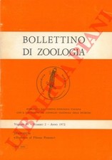 Evolution fibrous proteins usato  Italia