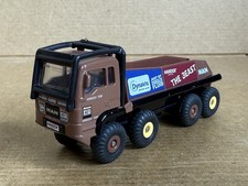 Siku man schoch for sale  CHELTENHAM