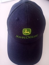 Genuine black trademark for sale  BRIDGEND