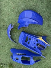 Eton viper eton for sale  KIRKCALDY