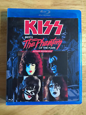 Kiss meets the usato  Spedire a Italy