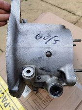 Bmw r60 r75 for sale  READING
