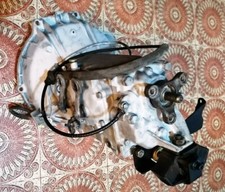 Ldtimer 200 mercedes gebraucht kaufen  Schönbrunn