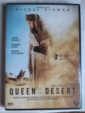 Dvd queen the usato  Roma
