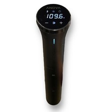 Anova nano sous for sale  Seattle