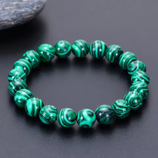 Armband pal 8mm gebraucht kaufen  Peißenberg