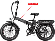 Genuine heybike mars for sale  Winter Garden
