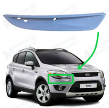 Ford kuga prima usato  Pachino
