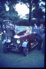35mm slide morris for sale  ROSSENDALE