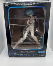Neon genesis evangelion for sale  Miami