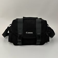 Canon gadget black for sale  Rigby