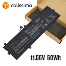 C31n1620 batterie asus d'occasion C31n1620 batterie asus d'occasion  Saint-Ouen-l'Aumône