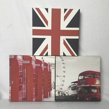 Canvas art print for sale  WOKING