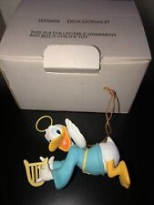 Vintage grolier disney for sale  TELFORD