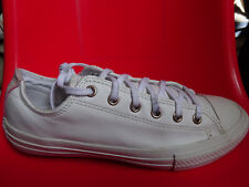 Converse femme chuck d'occasion  Paris XIV
