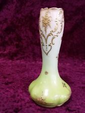 Paire vases porcelaine d'occasion Paire vases porcelaine d'occasion  Toulon-