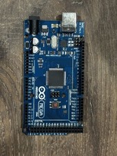 Arduino mega 2560 d'occasion  Milly-sur-Thérain