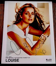 louise redknapp for sale  SLEAFORD