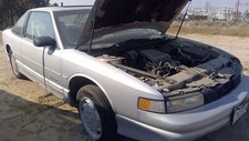 1988 1989 1990 for sale  Brush