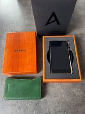 Astell kern ultima gebraucht kaufen  Köln