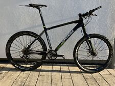 Cannondale flash zoll gebraucht kaufen  Reutlingen