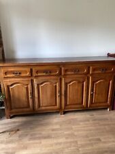 Meuble ancien d'occasion  Viarmes