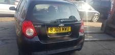 2005 2011 chevrolet for sale  MANCHESTER