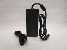 Usado, Fonte de alimentação original FANATEC Boost Kit 180 (8NM) CSL DD - DD Pro genuína 🚚💨 comprar usado  Enviando para Brazil