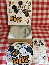 Hive tile game for sale  CONGLETON