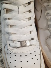 Nike af1 air for sale  NEWCASTLE UPON TYNE