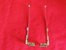 Cerniere coppia hinges usato  Torino