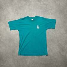 Vintage blue florida for sale  LONDON