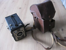 agfa box gebraucht kaufen agfa box gebraucht kaufen Goch