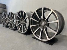 Porsche 991 zoll gebraucht kaufen  Feldkirchen